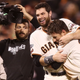 Photo: Ezra Shaw/Getty Images